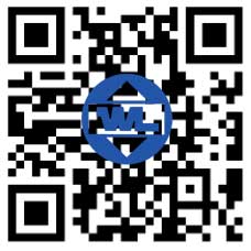 二维码图片